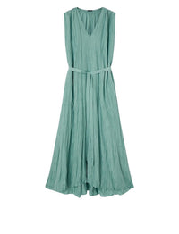 Lagoon Robe - Lagoon
