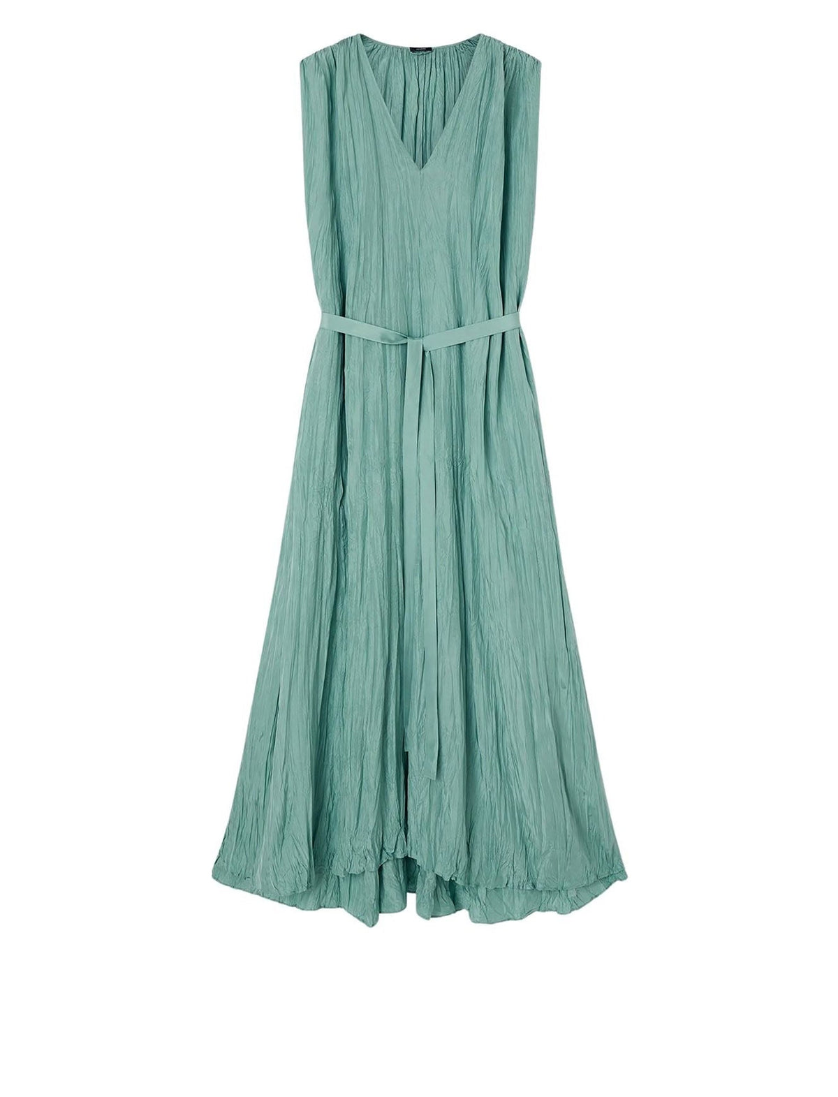 Lagoon Robe - Lagoon