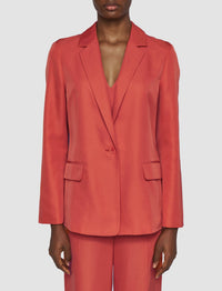 Sundown Veste - Sundown