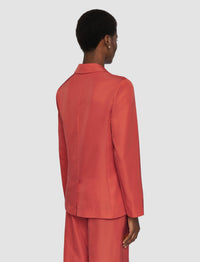 Sundown Veste - Sundown