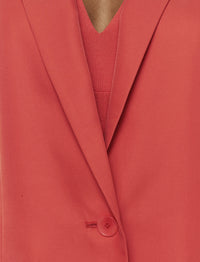Sundown Veste - Sundown