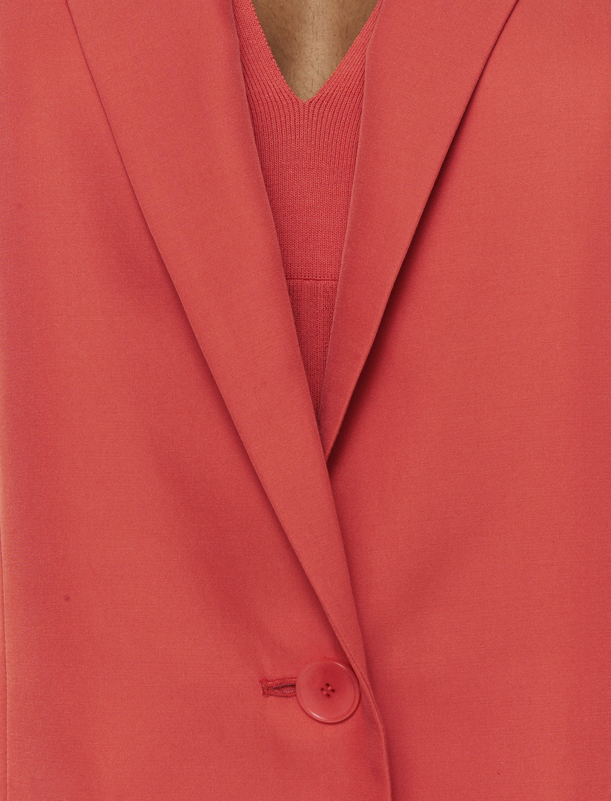 Sundown Veste - Sundown