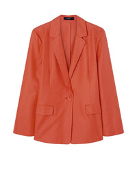 Sundown Veste - Sundown