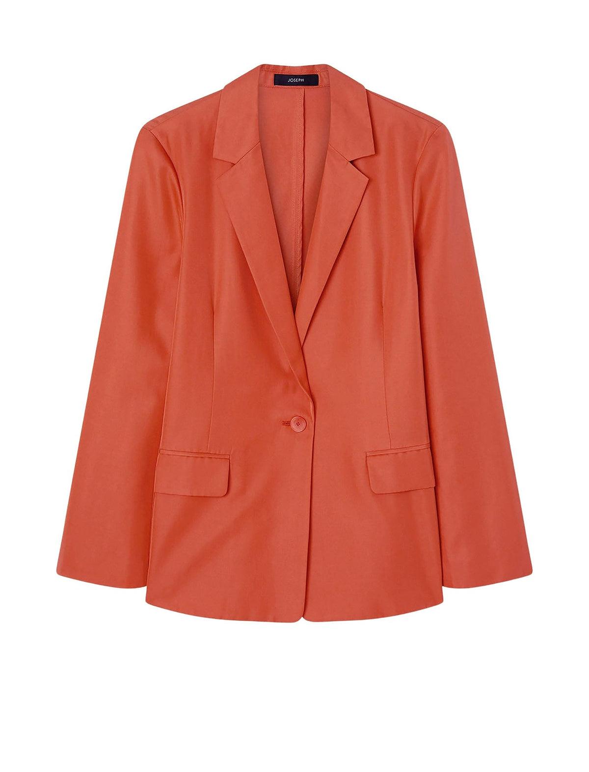 Sundown Veste - Sundown