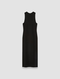 Black Robe - Black