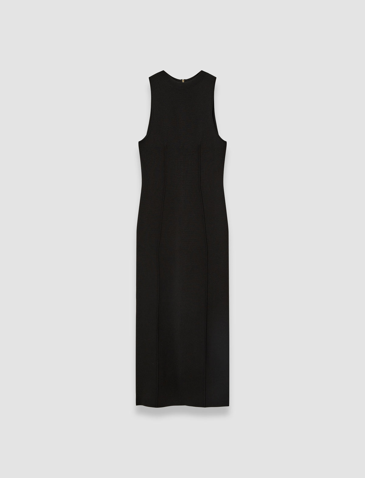 Black Robe - Black