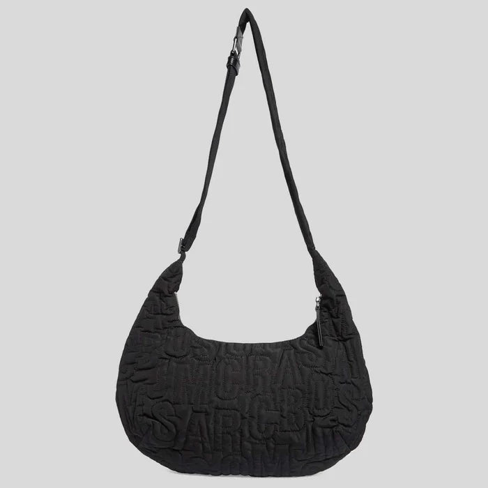 10 / DJV /0€ /0qty-0 /ST 0% /16 TROCA 97,5€   Sac en bandoulière Large - Black