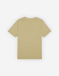 T-shirt à encolure arrondie - Canvas