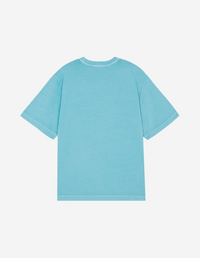 Oversized T-shirt - Breeze