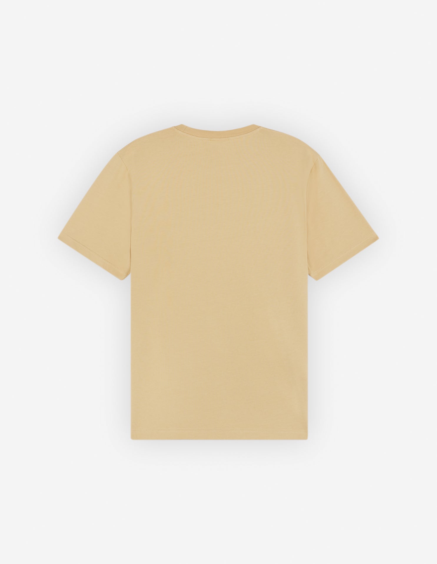 T-shirt with badge - Maltshake