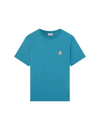 T-shirt with patch - Freshwater