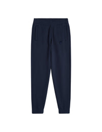 Pantalon de survêtement Bold Fox Head - Ink Blue