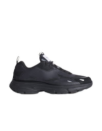 Sneakers Sora - Black