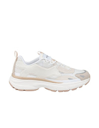 Baskets Sora à logo - Paper