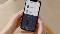 Enceinte bluetooth portable puissante Beolit 20 - Noir