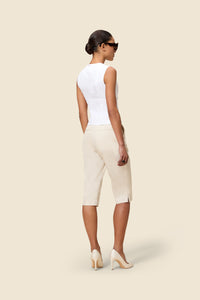 Stone / CIGARETTE CAPRI
