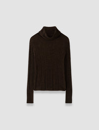Cocoa Top Maille - Cocoa