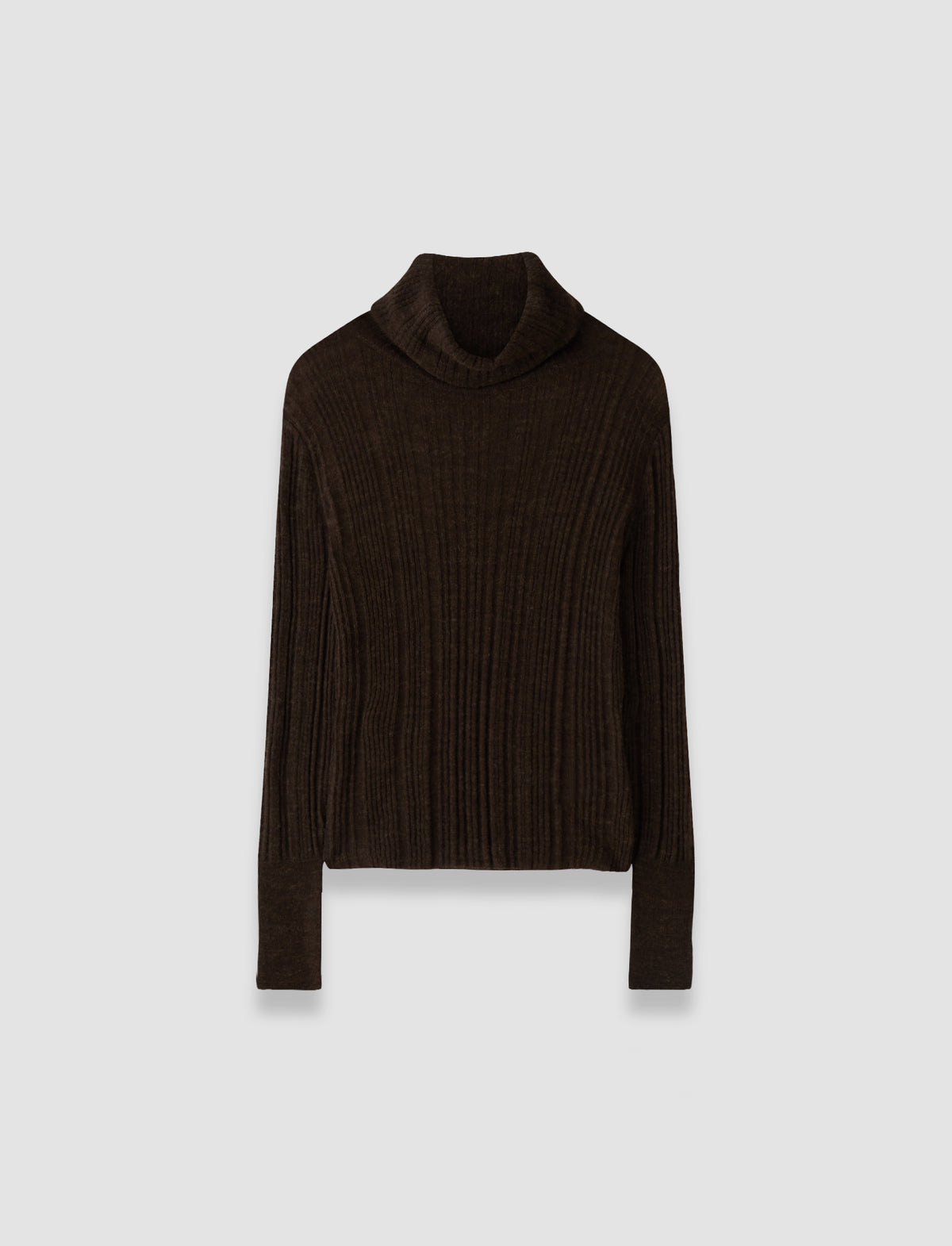 Cocoa Top Maille - Cocoa