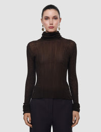 Cocoa Top Maille - Cocoa