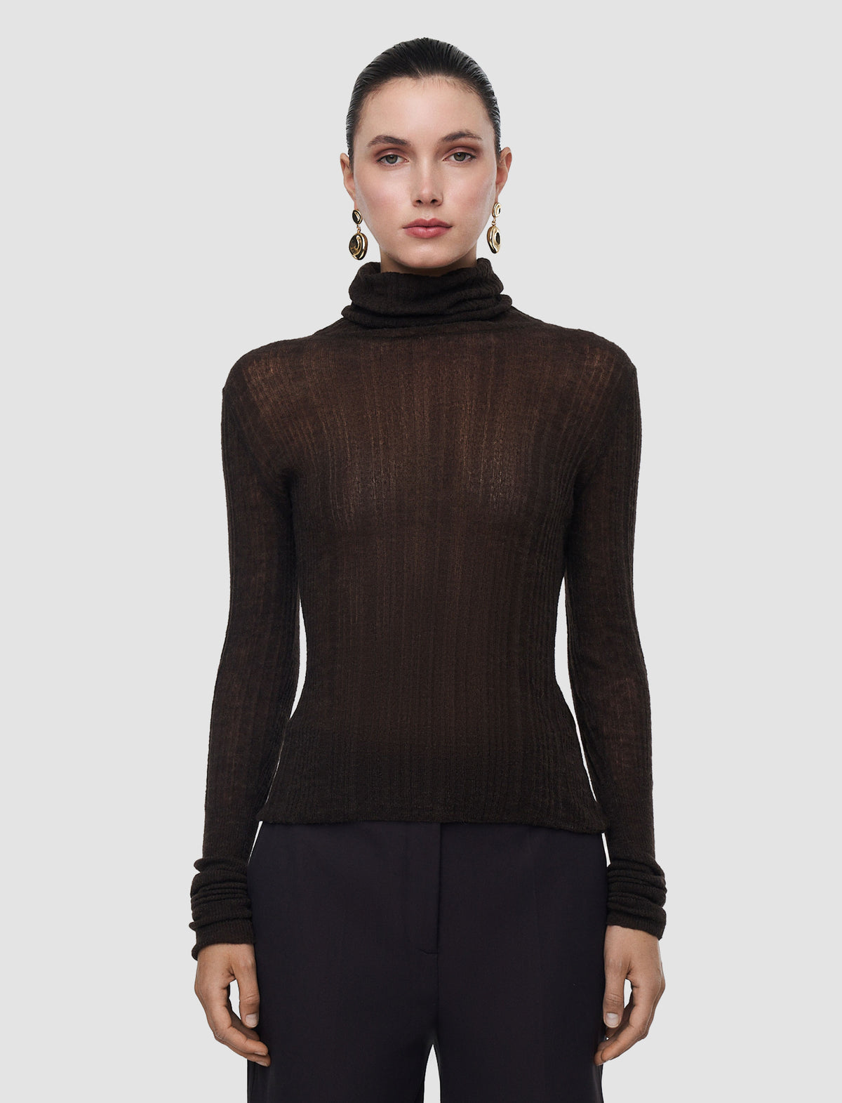 Cocoa Top Maille - Cocoa