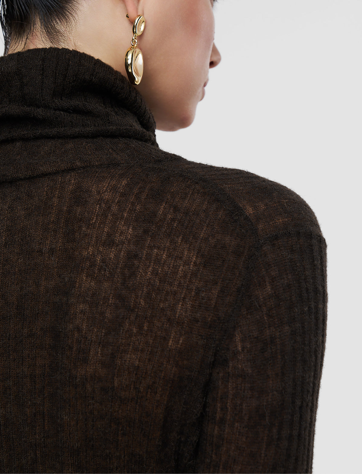 Cocoa Top Maille - Cocoa