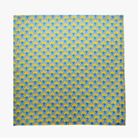 SVT Serviettes - SVT