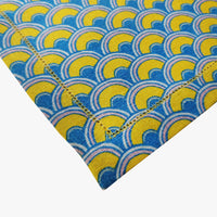 SVT Serviettes - SVT