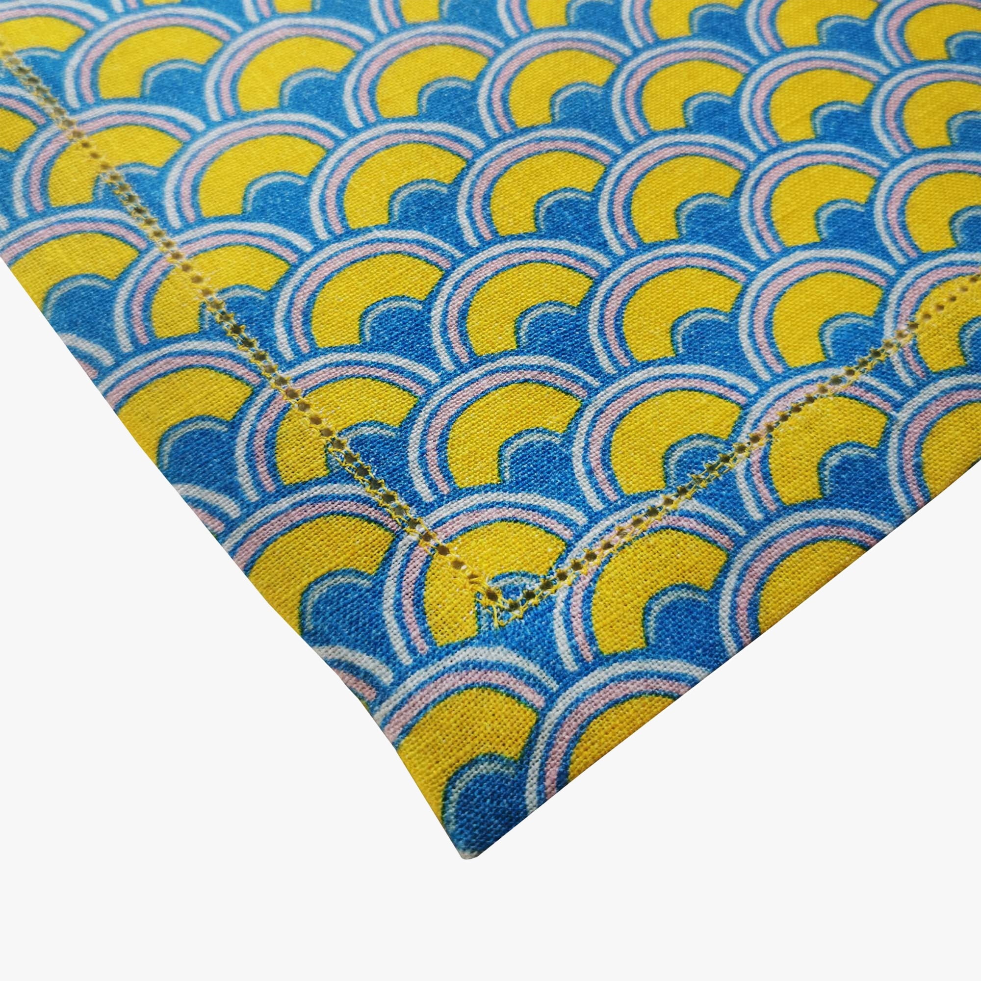 SVT Serviettes - SVT