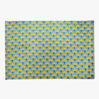 SET Sets de Table - SET