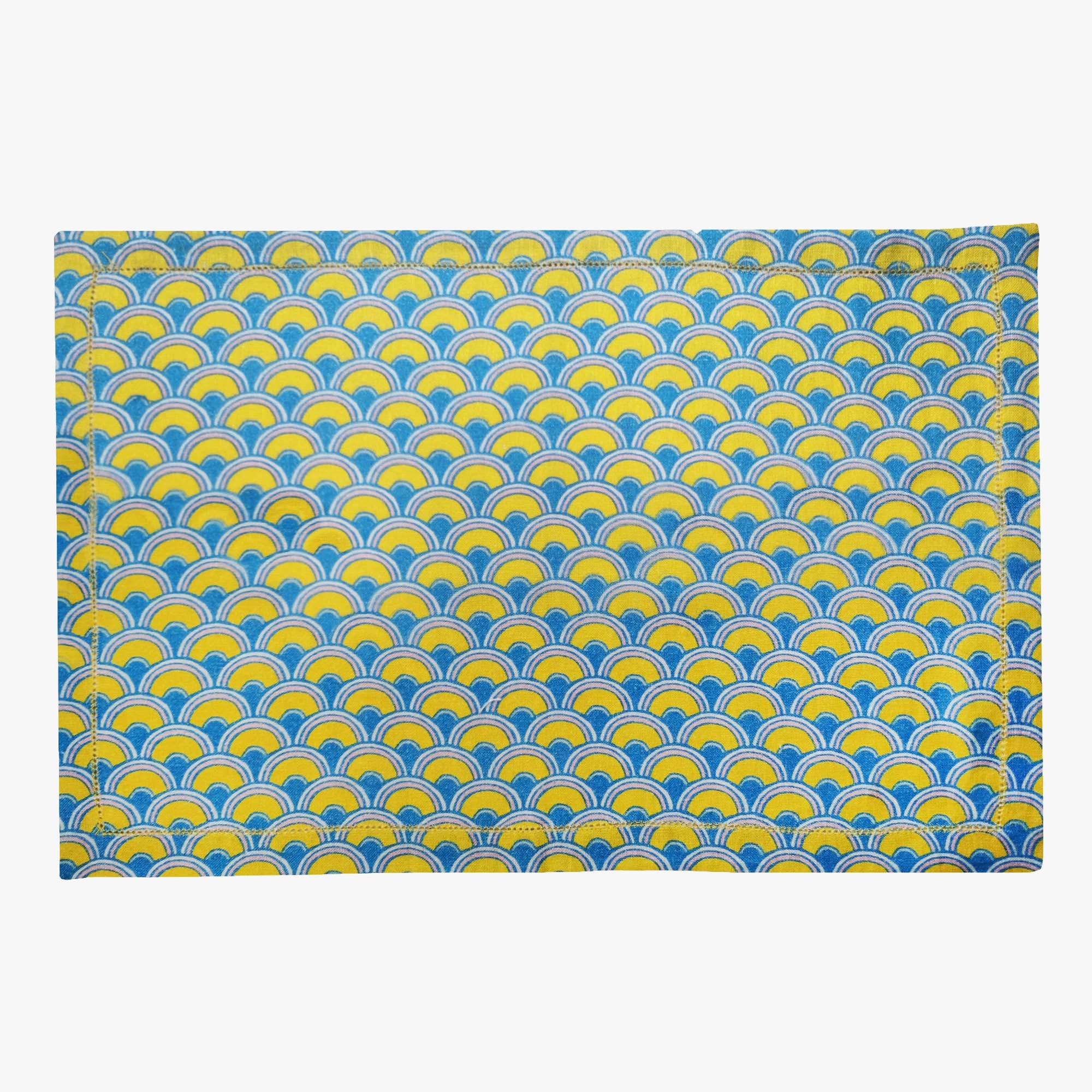 SET Sets de Table - SET