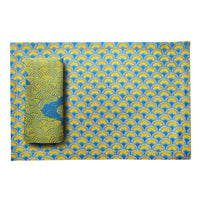 SET Sets de Table - SET