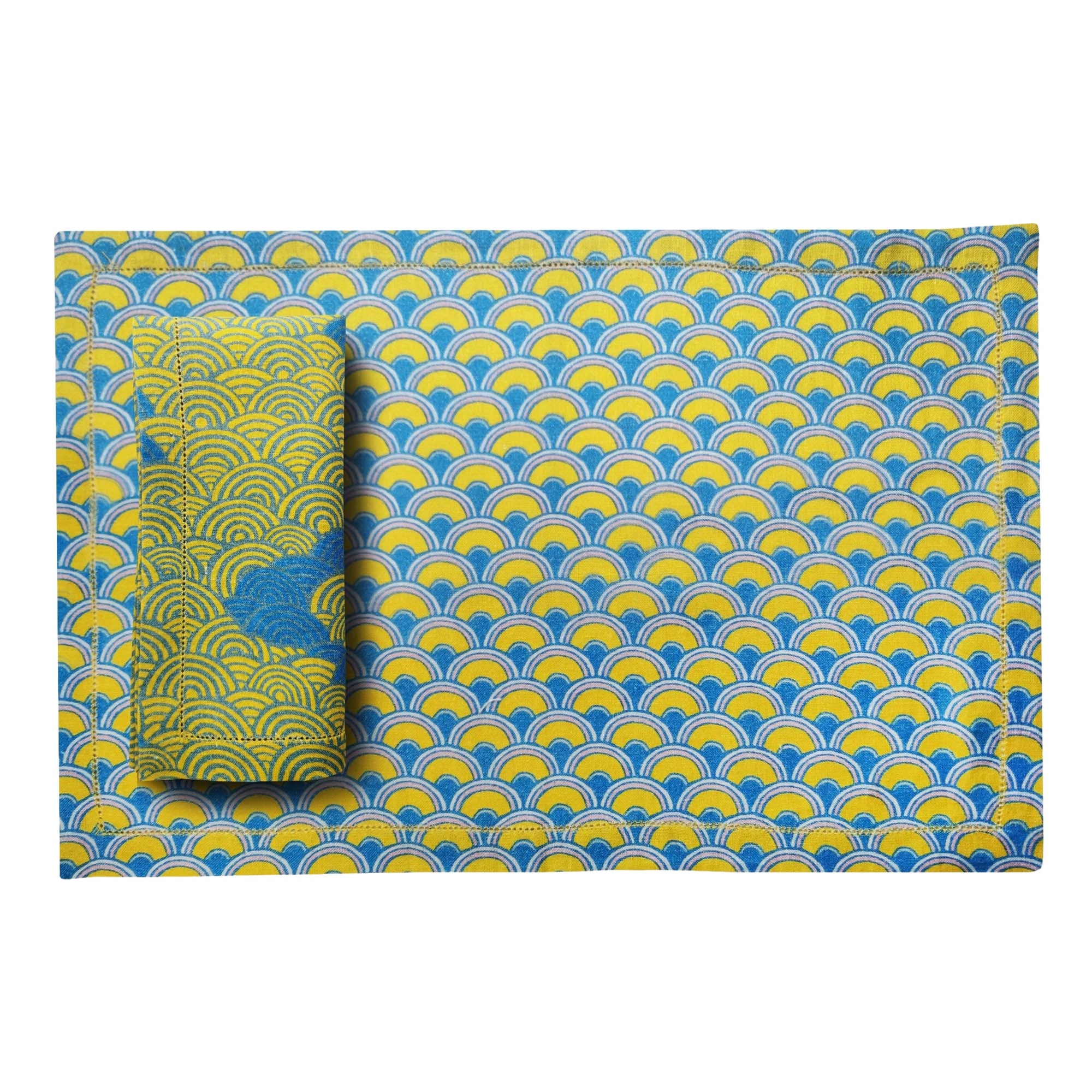 SET Sets de Table - SET