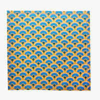 SVT Serviettes - SVT