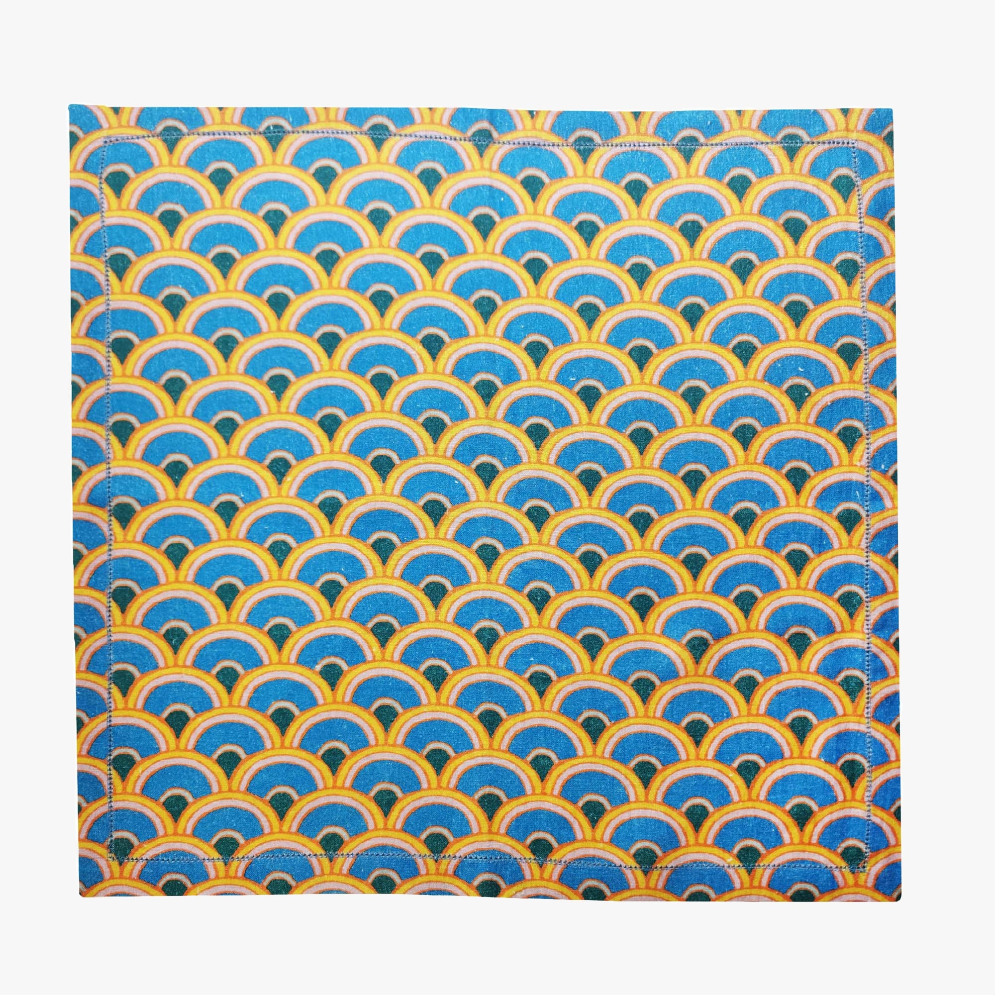 SVT Serviettes - SVT