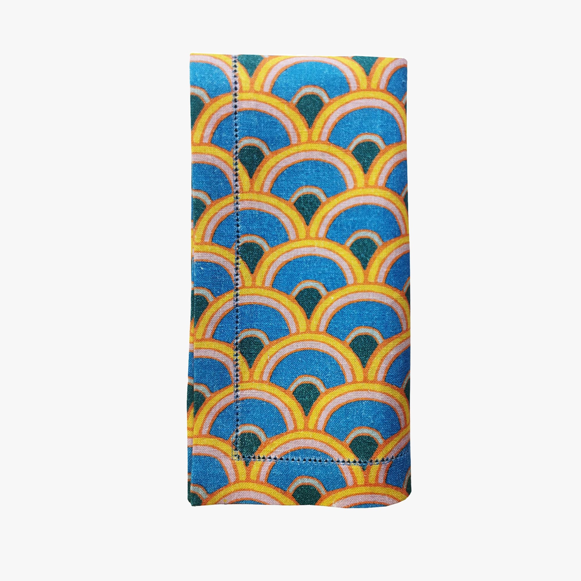 SVT Serviettes - SVT