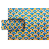 SVT Serviettes - SVT