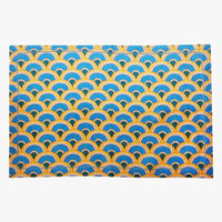 SET Sets de Table - SET