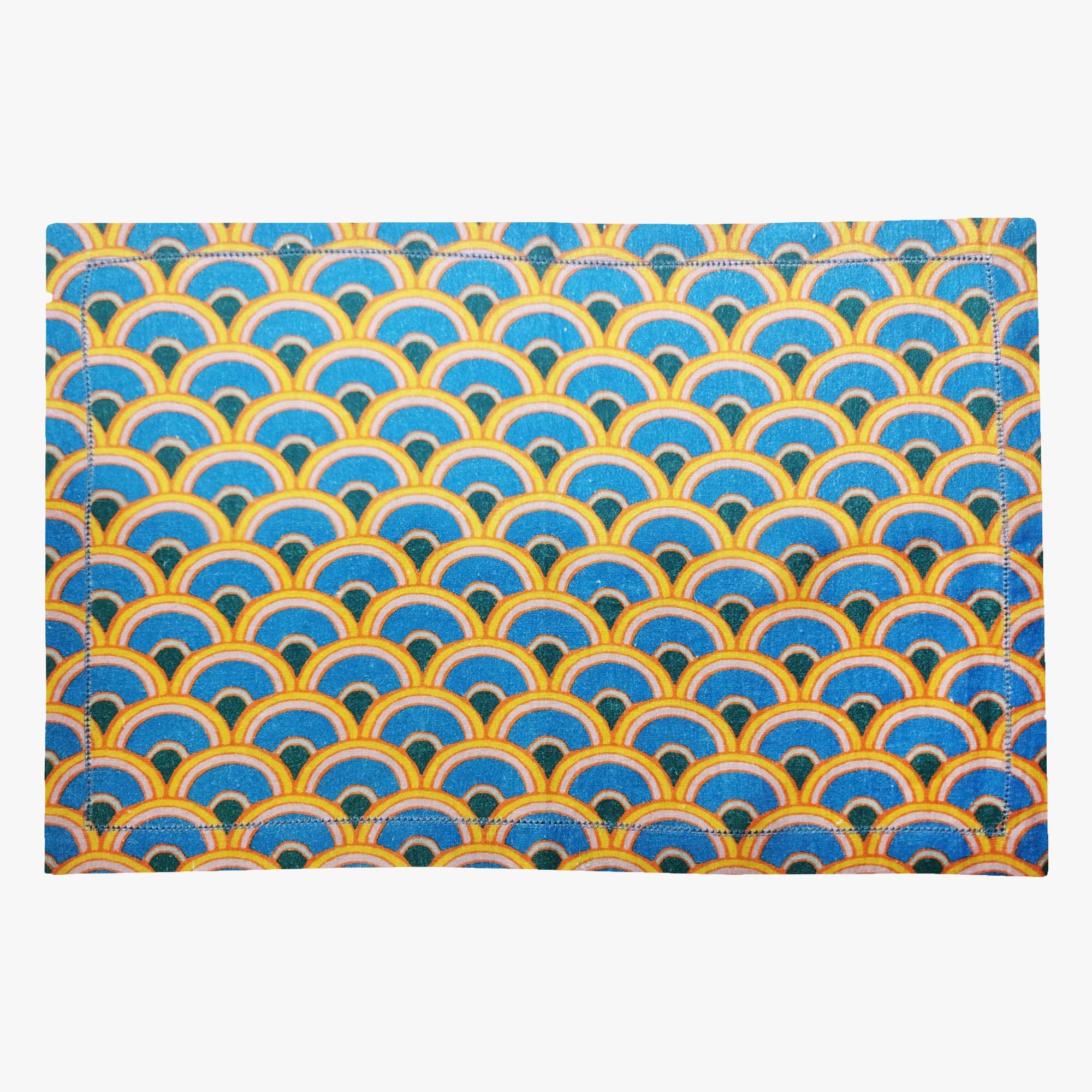 SET Sets de Table - SET