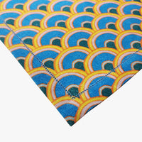 SET Sets de Table - SET