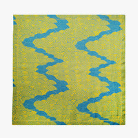 SVT Serviettes - SVT