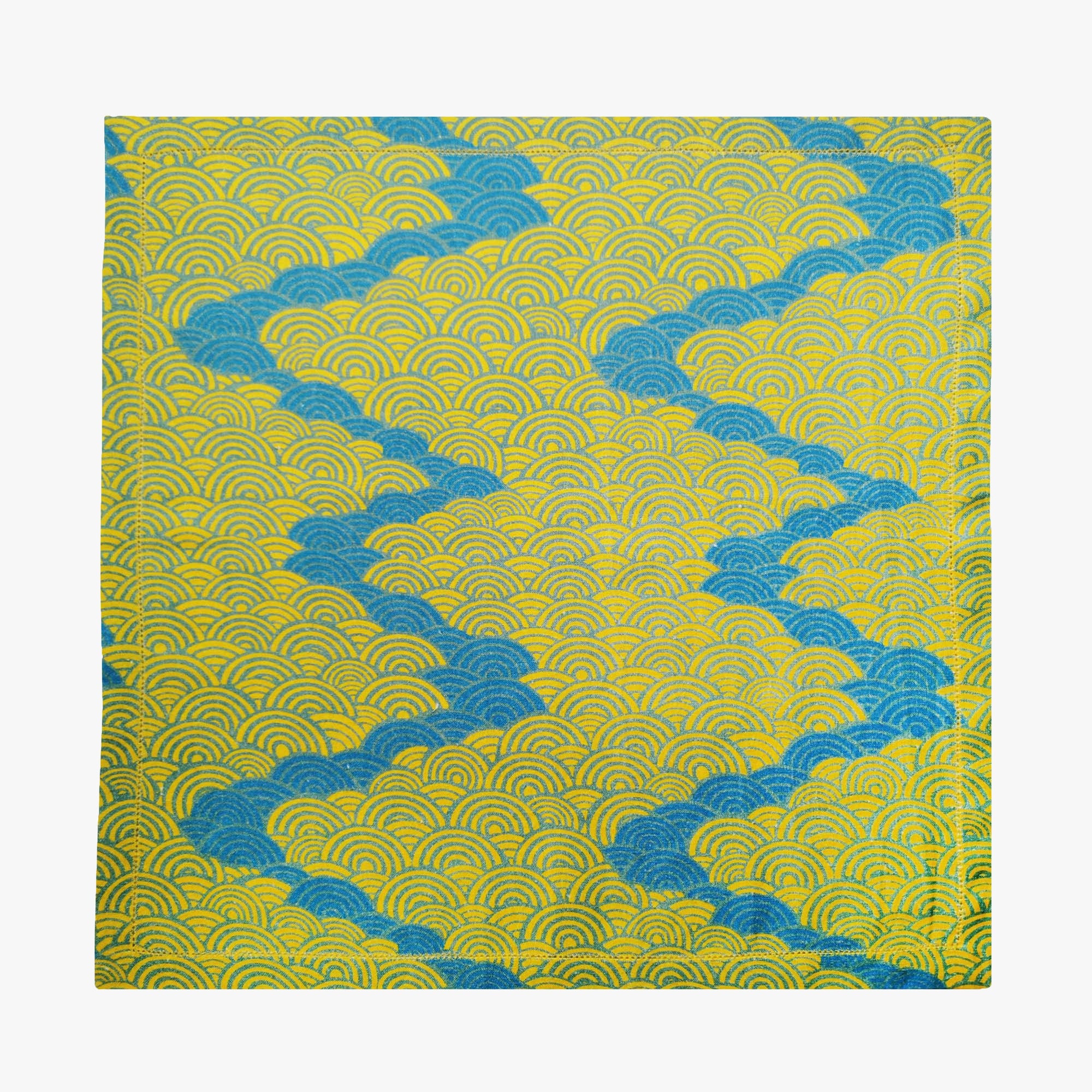 SVT Serviettes - SVT