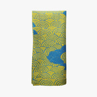 SVT Serviettes - SVT