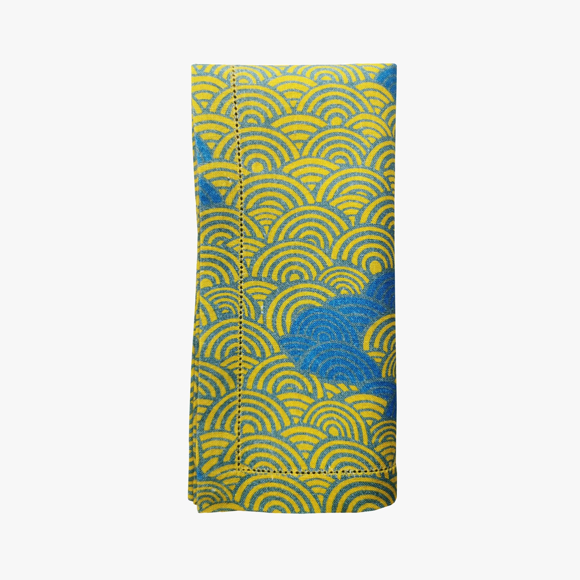 SVT Serviettes - SVT