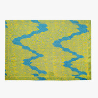 SET Sets de Table - SET