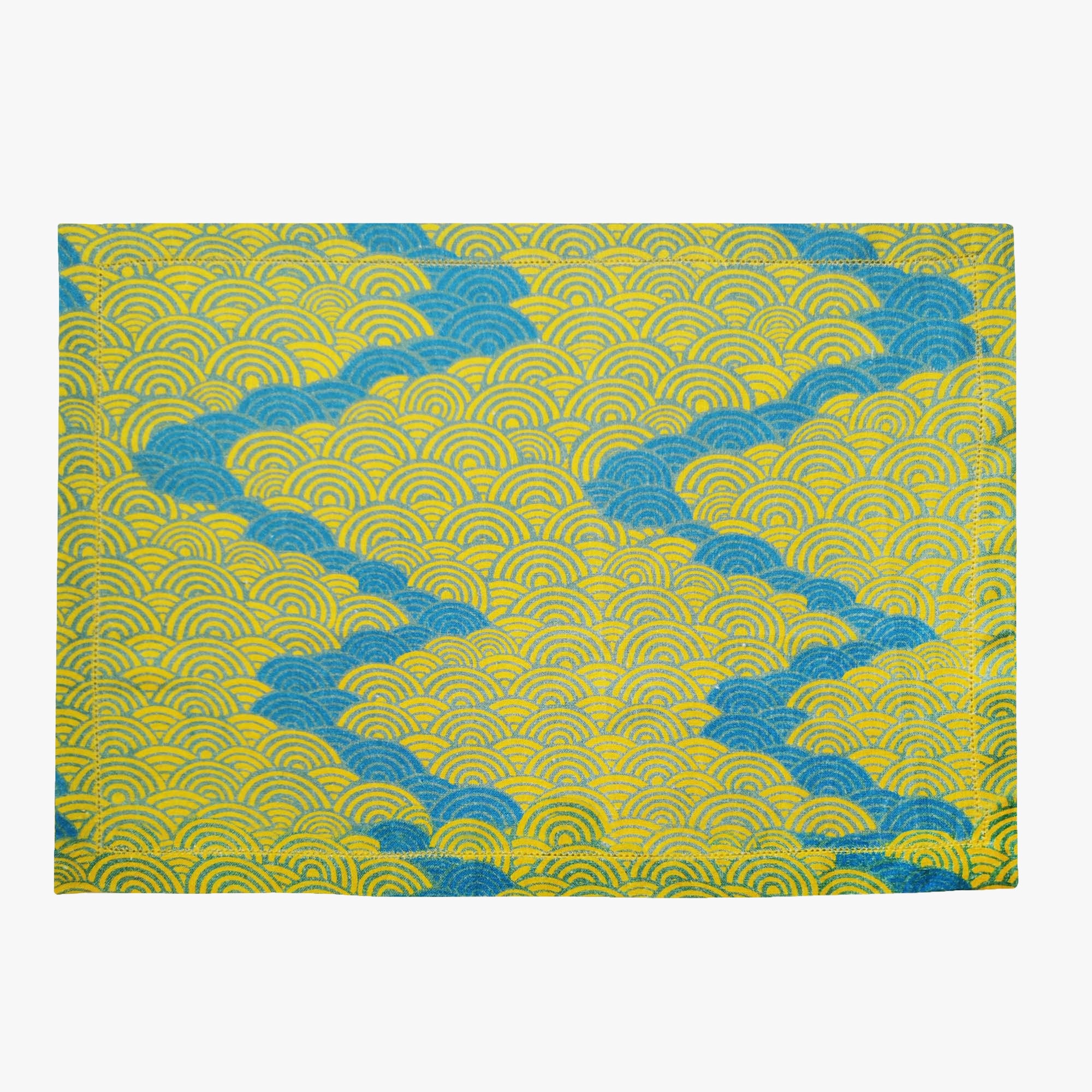 SET Sets de Table - SET