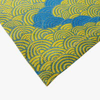 SET Sets de Table - SET