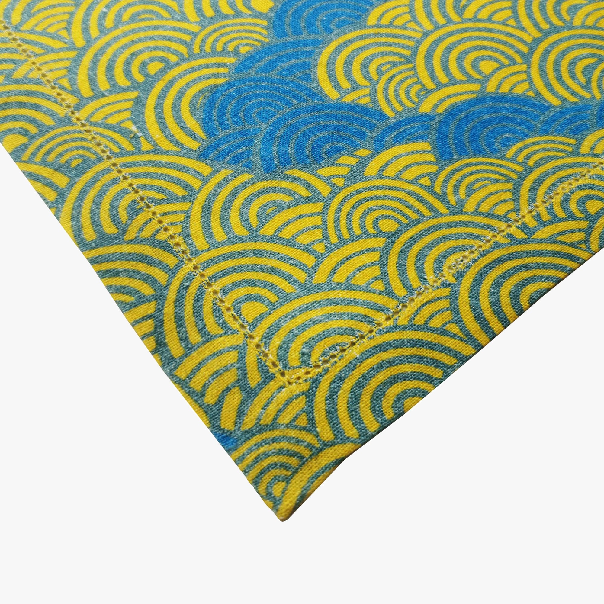 SET Sets de Table - SET