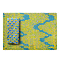 SET Sets de Table - SET