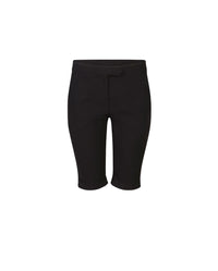 Short bermuda Mouny - Noir