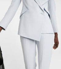 Blazer avec poches - Spring Blue